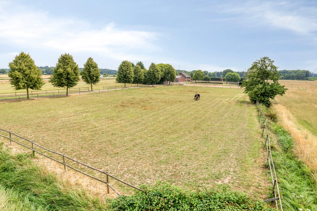 Foto 2 van Parksesteeg 4