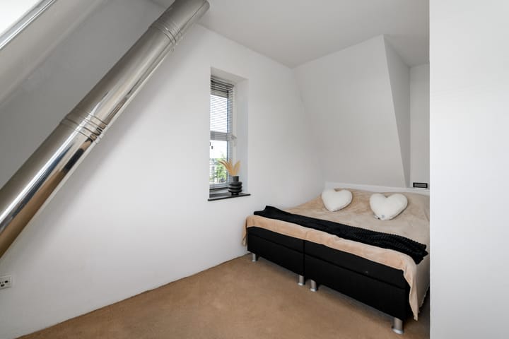 Foto 24 van Nienke van Hichtumweg 32