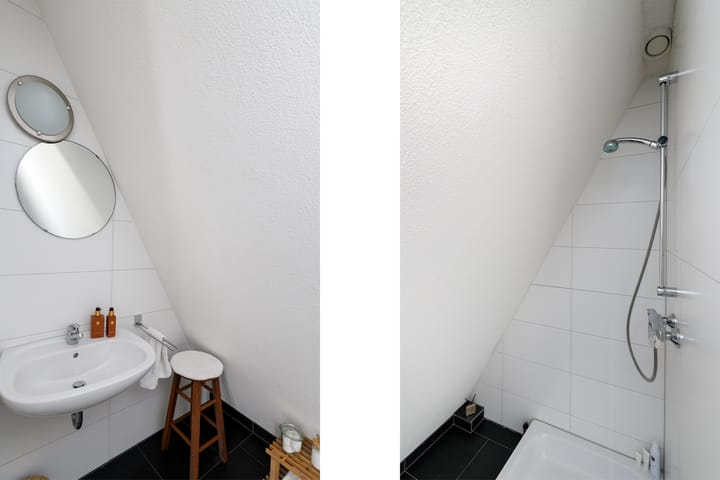 Foto 25 van Nienke van Hichtumweg 32