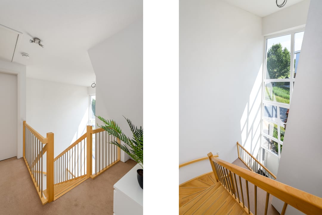 Foto 26 van Nienke van Hichtumweg 32