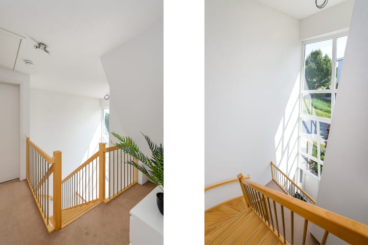 Foto 26 van Nienke van Hichtumweg 32