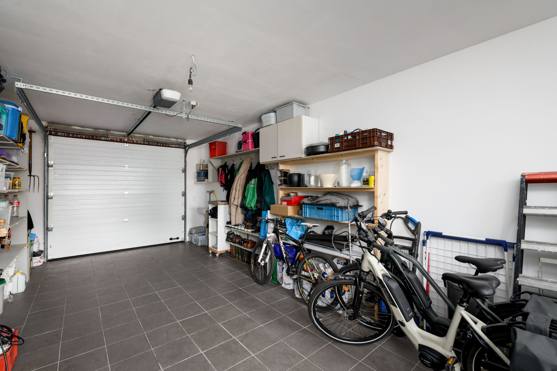 Foto 27 van Nienke van Hichtumweg 32