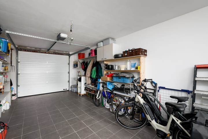 Foto 27 van Nienke van Hichtumweg 32