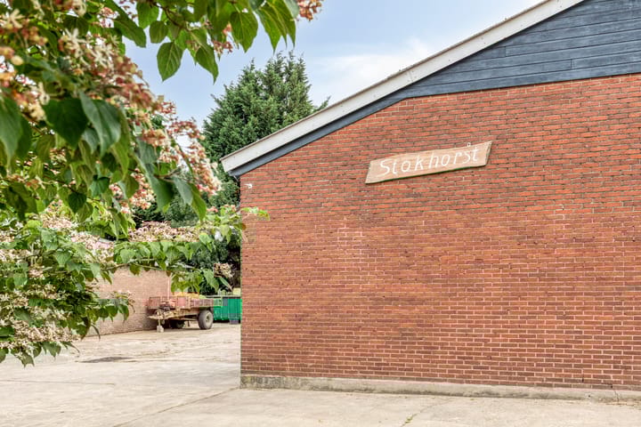 Foto 8 van Parksesteeg 4