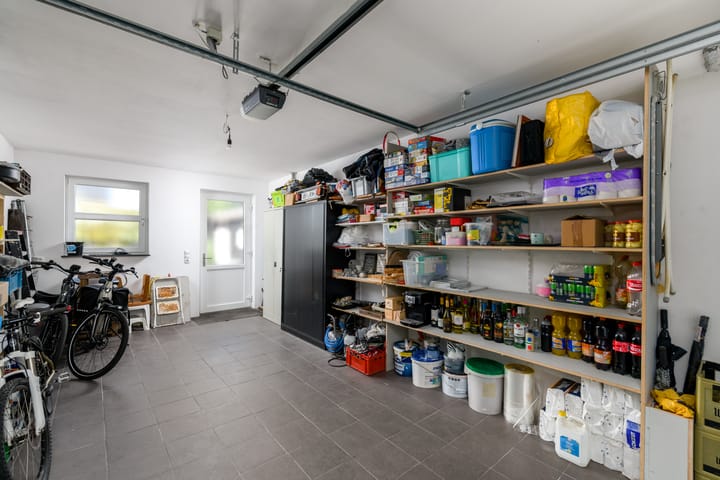 Foto 28 van Nienke van Hichtumweg 32