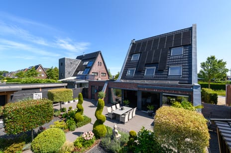 Nienke van Hichtumweg thumbnail