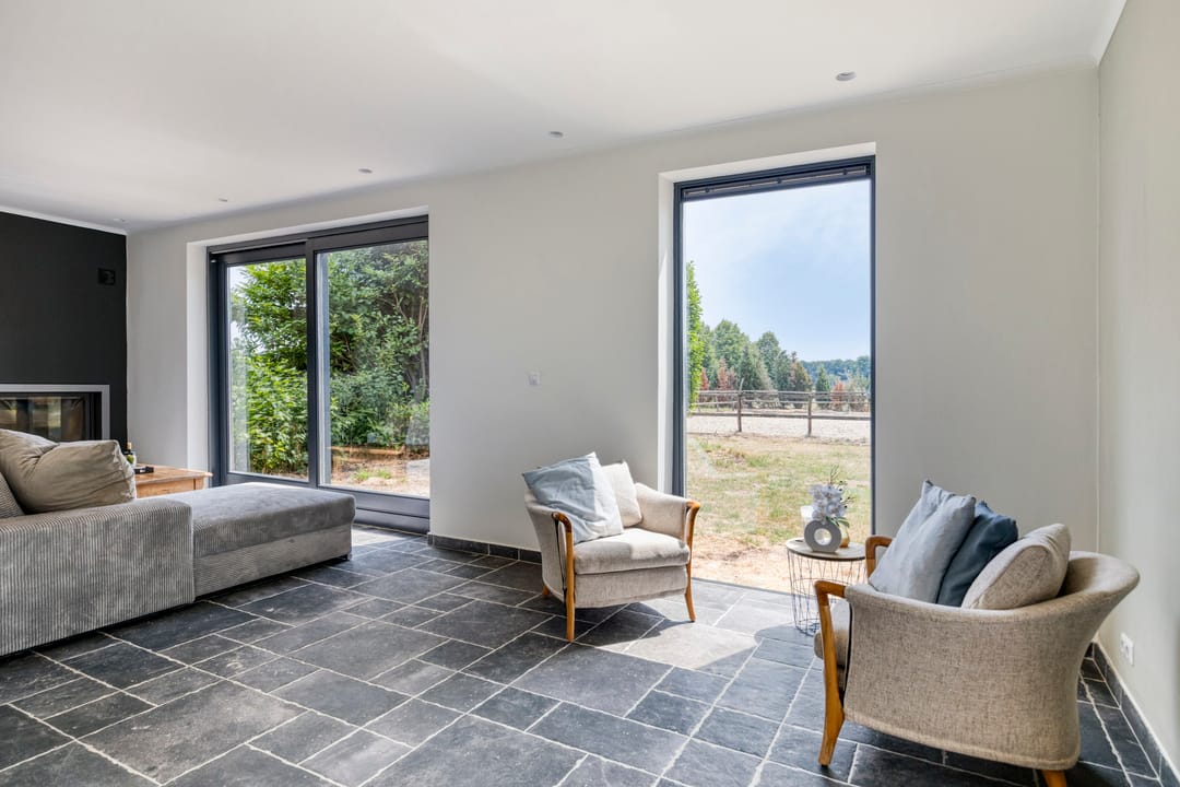 Foto 11 van Parksesteeg 4