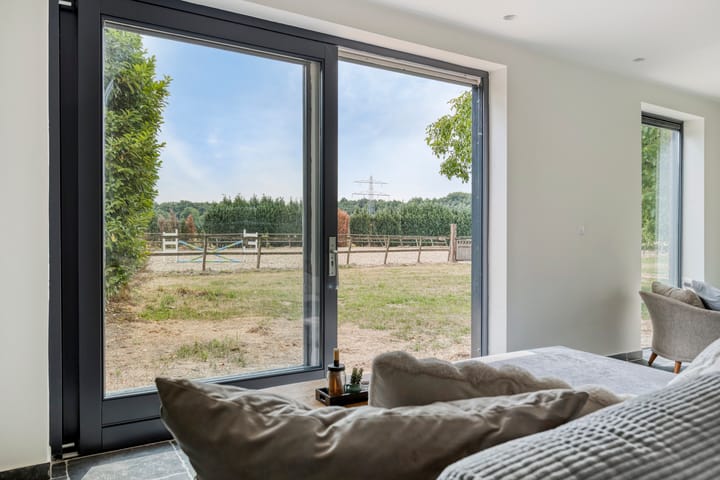 Foto 13 van Parksesteeg 4