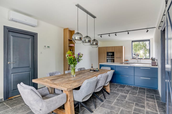 Foto 16 van Parksesteeg 4