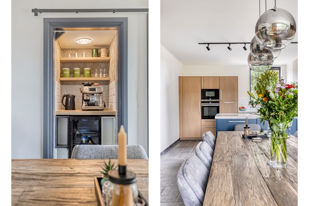 Foto 17 van Parksesteeg 4