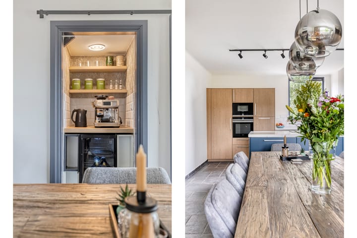 Foto 17 van Parksesteeg 4