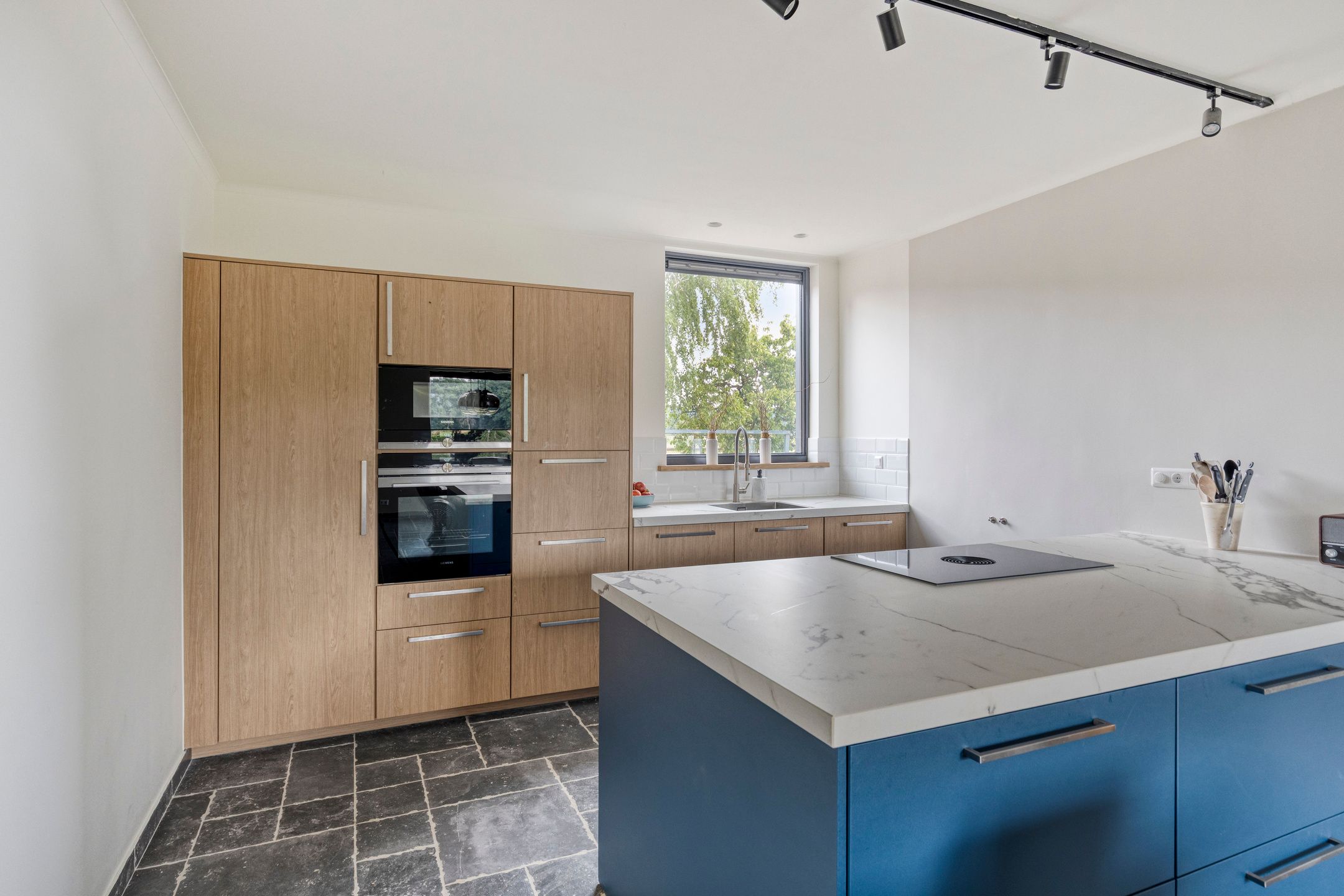 Foto 18 van Parksesteeg 4