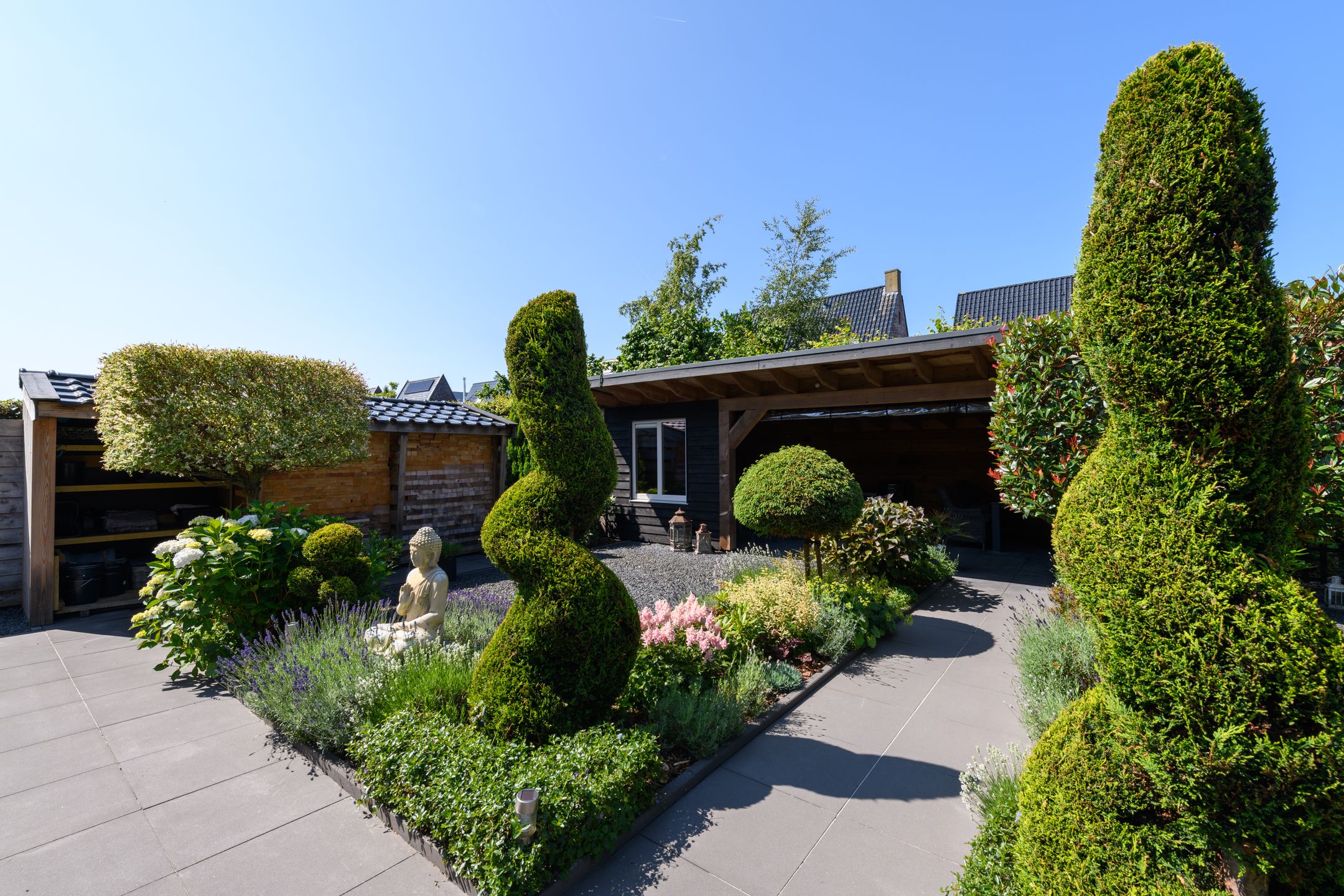 Foto 30 van Nienke van Hichtumweg 32