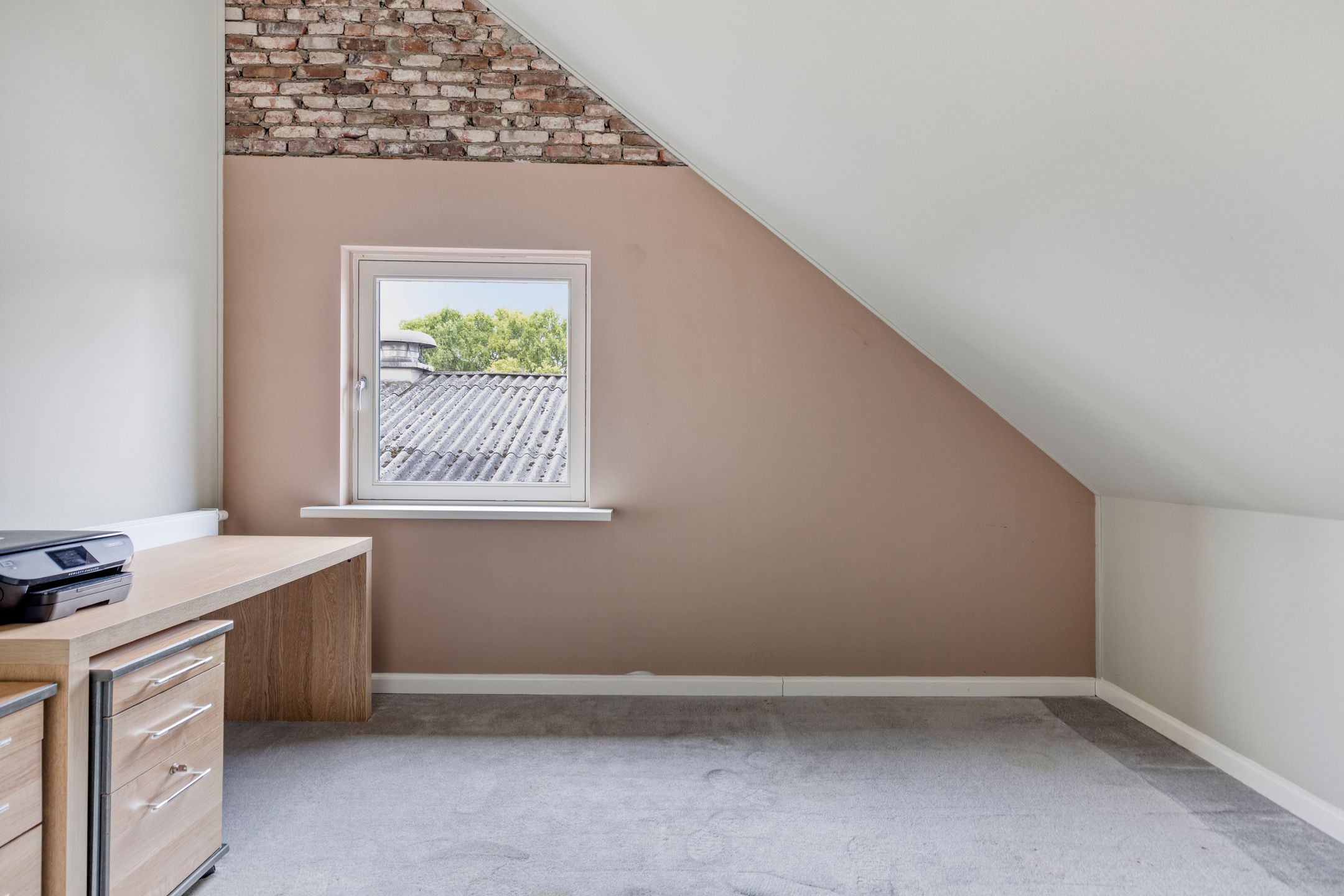 Foto 21 van Parksesteeg 4