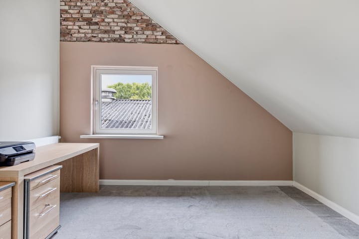 Foto 21 van Parksesteeg 4