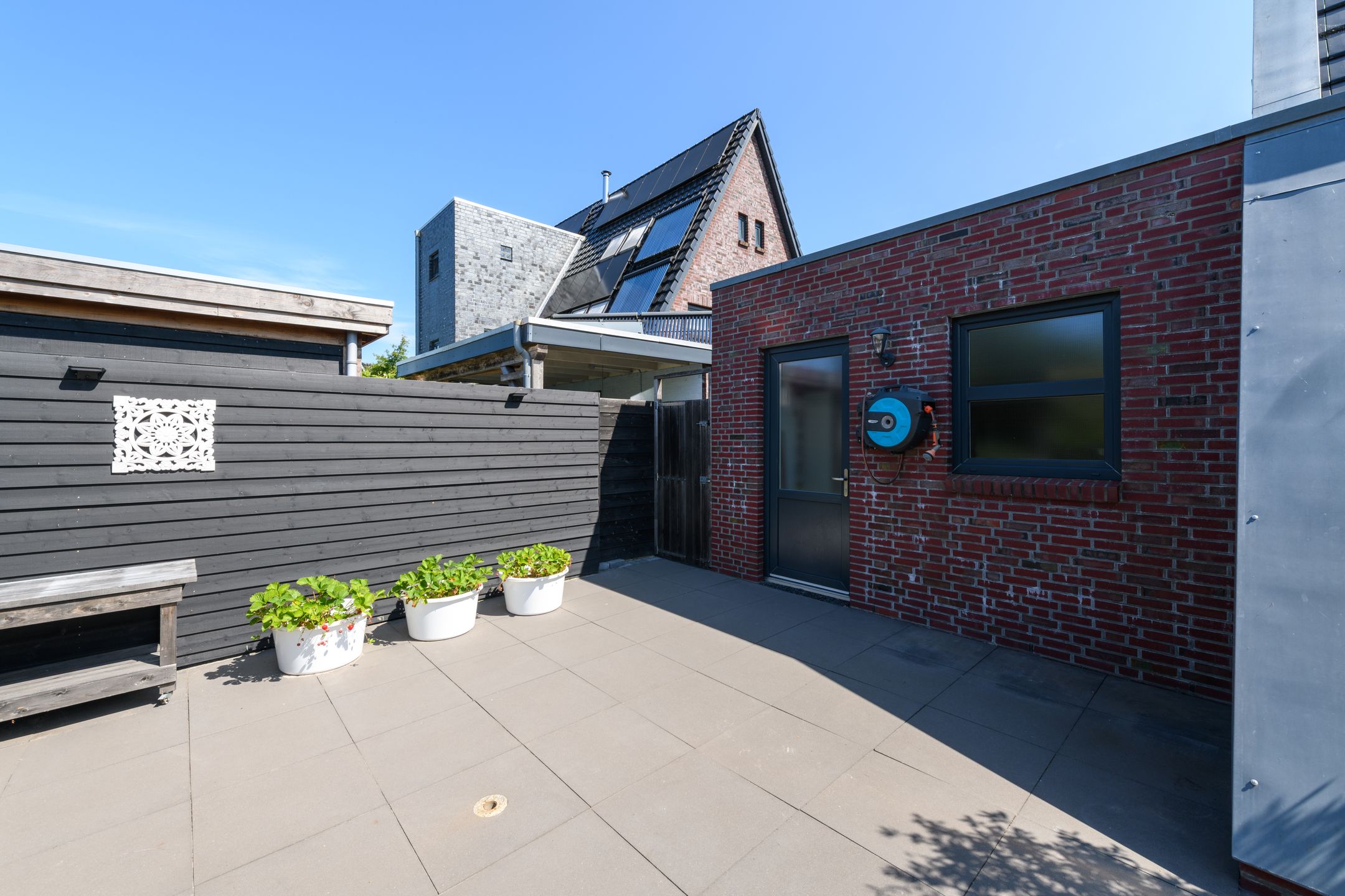 Foto 33 van Nienke van Hichtumweg 32