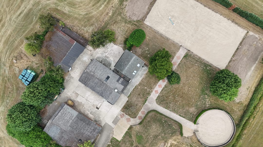 Foto 26 van Parksesteeg 4