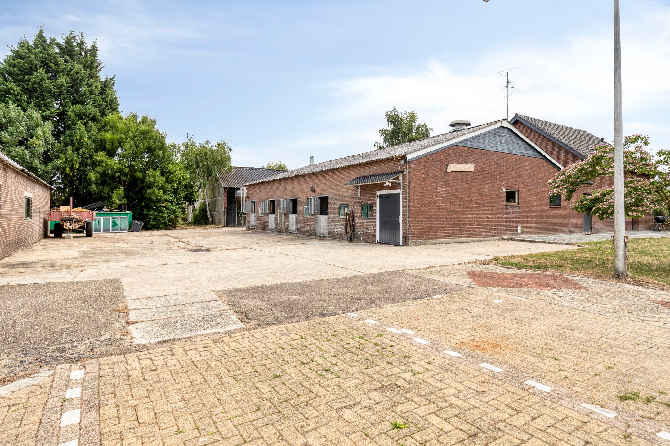 Foto 27 van Parksesteeg 4