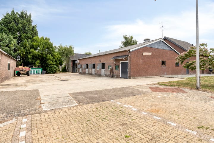 Foto 27 van Parksesteeg 4