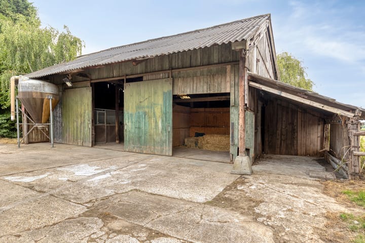 Foto 28 van Parksesteeg 4