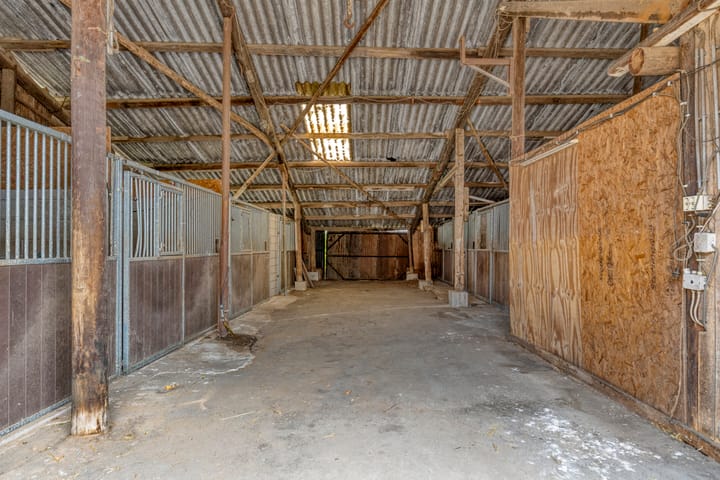 Foto 29 van Parksesteeg 4