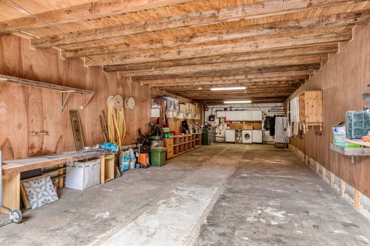 Foto 30 van Parksesteeg 4