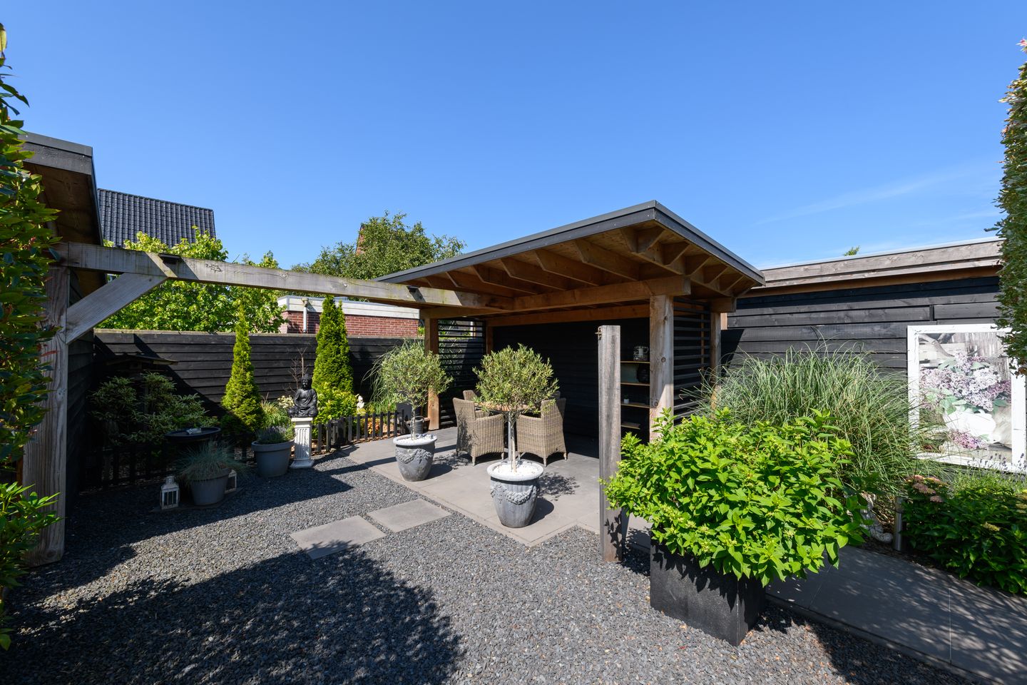 Foto 35 van Nienke van Hichtumweg 32