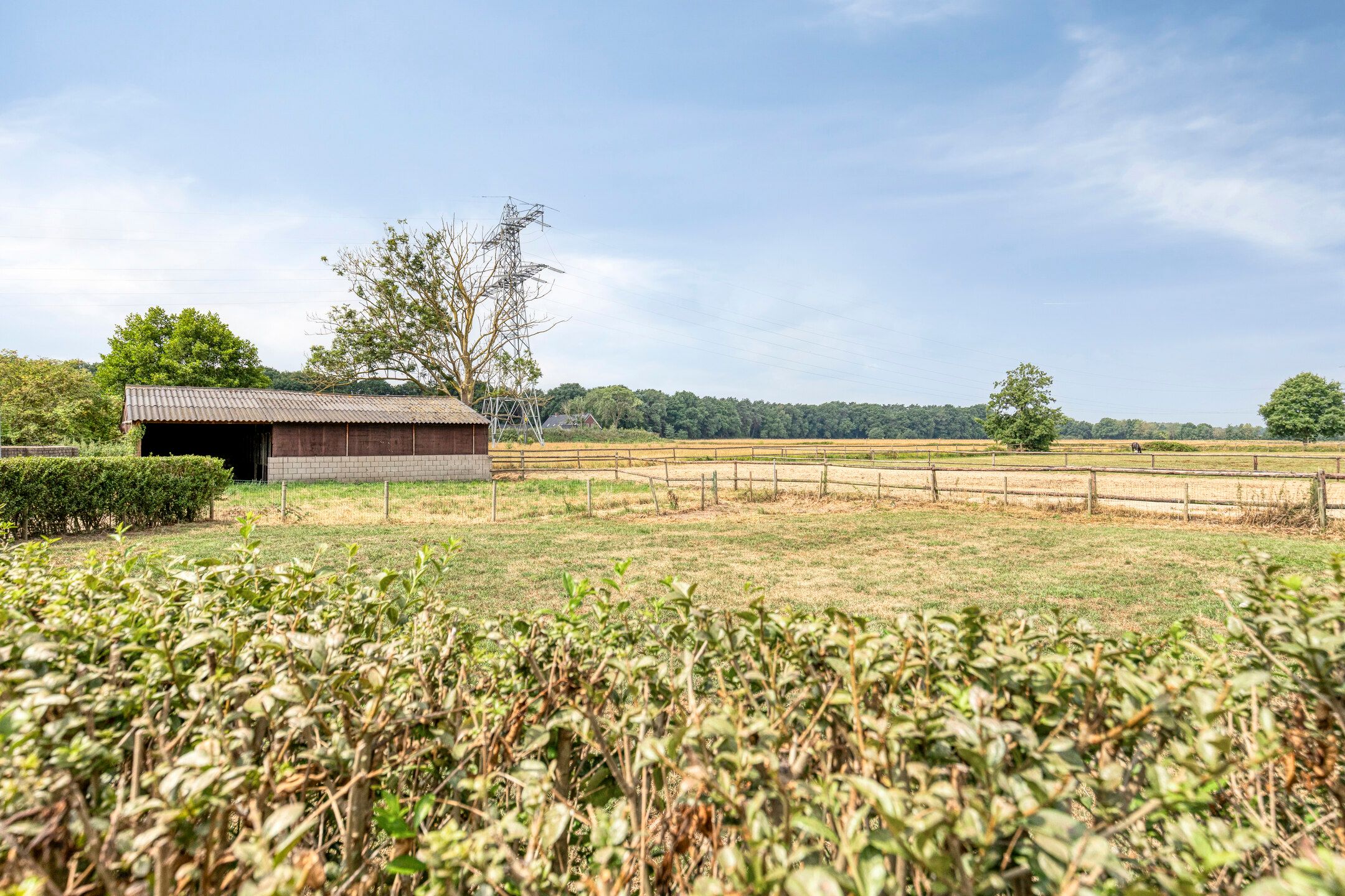 Foto 33 van Parksesteeg 4