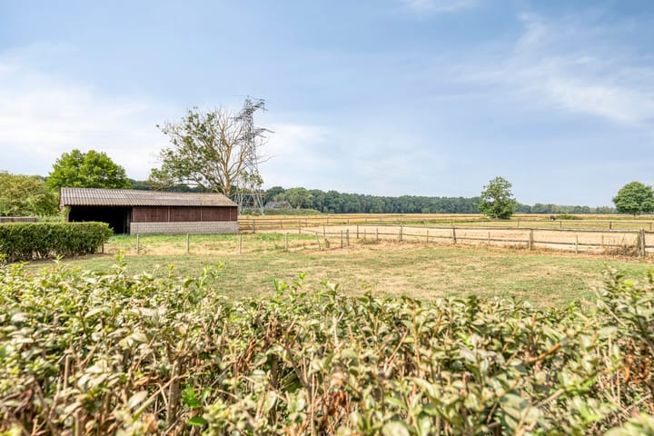 Foto 33 van Parksesteeg 4