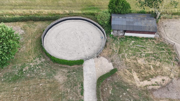 Foto 34 van Parksesteeg 4