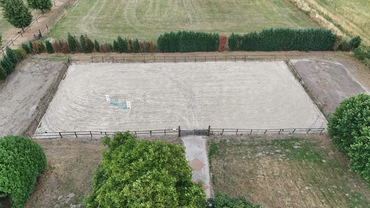 Foto 36 van Parksesteeg 4