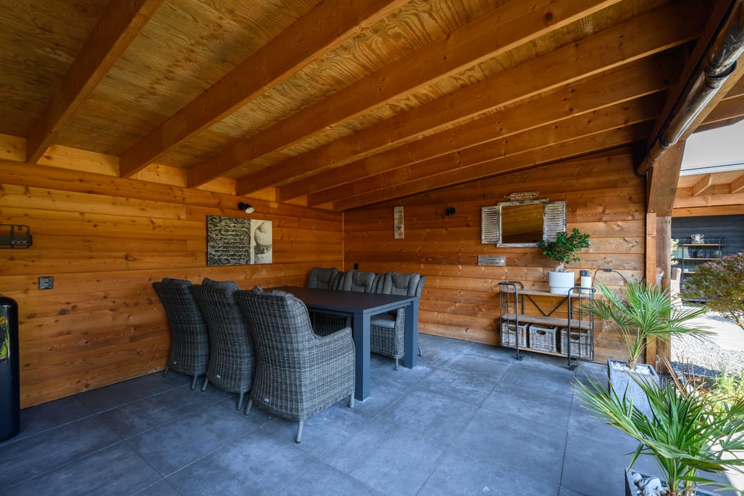 Foto 38 van Nienke van Hichtumweg 32