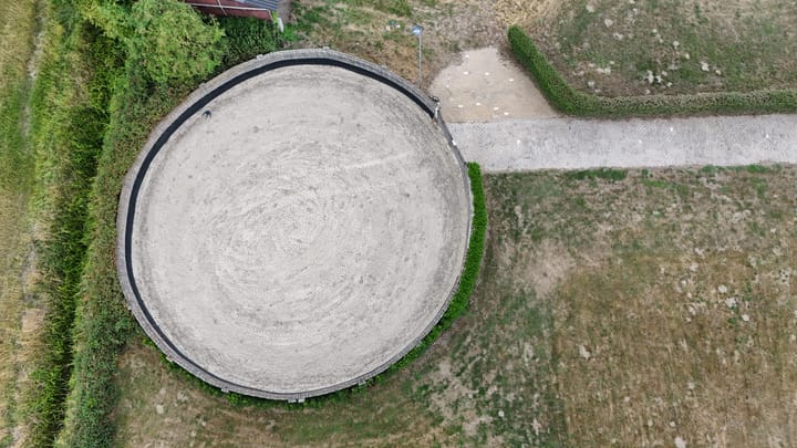 Foto 37 van Parksesteeg 4