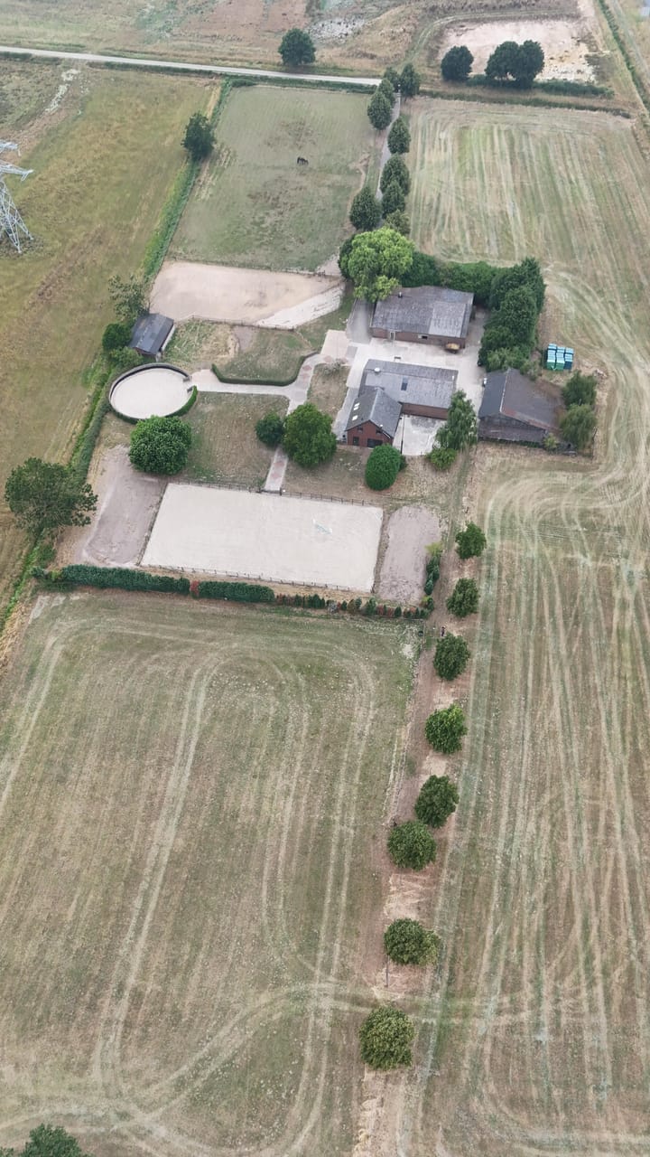 Foto 39 van Parksesteeg 4