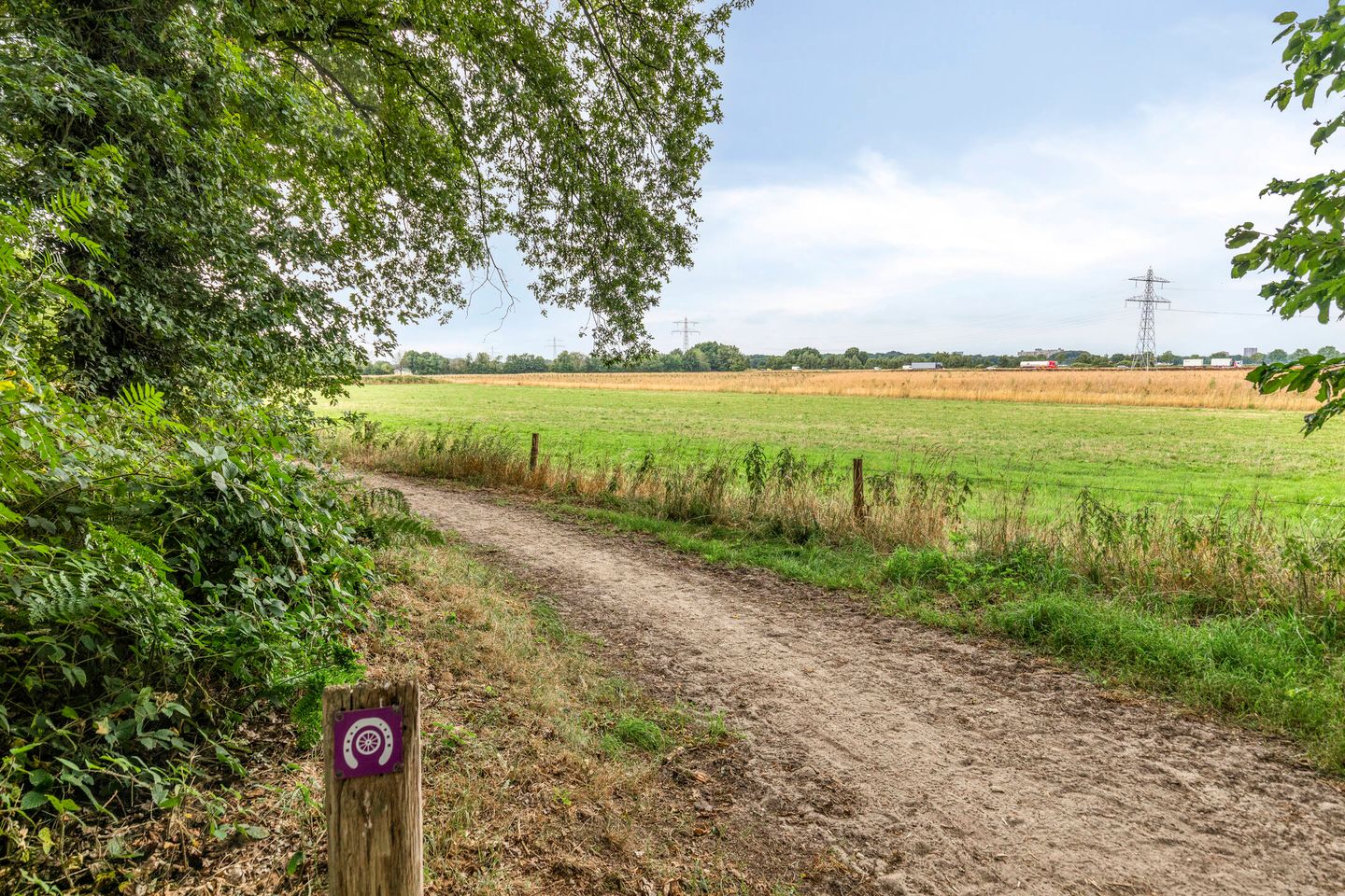 Foto 40 van Parksesteeg 4