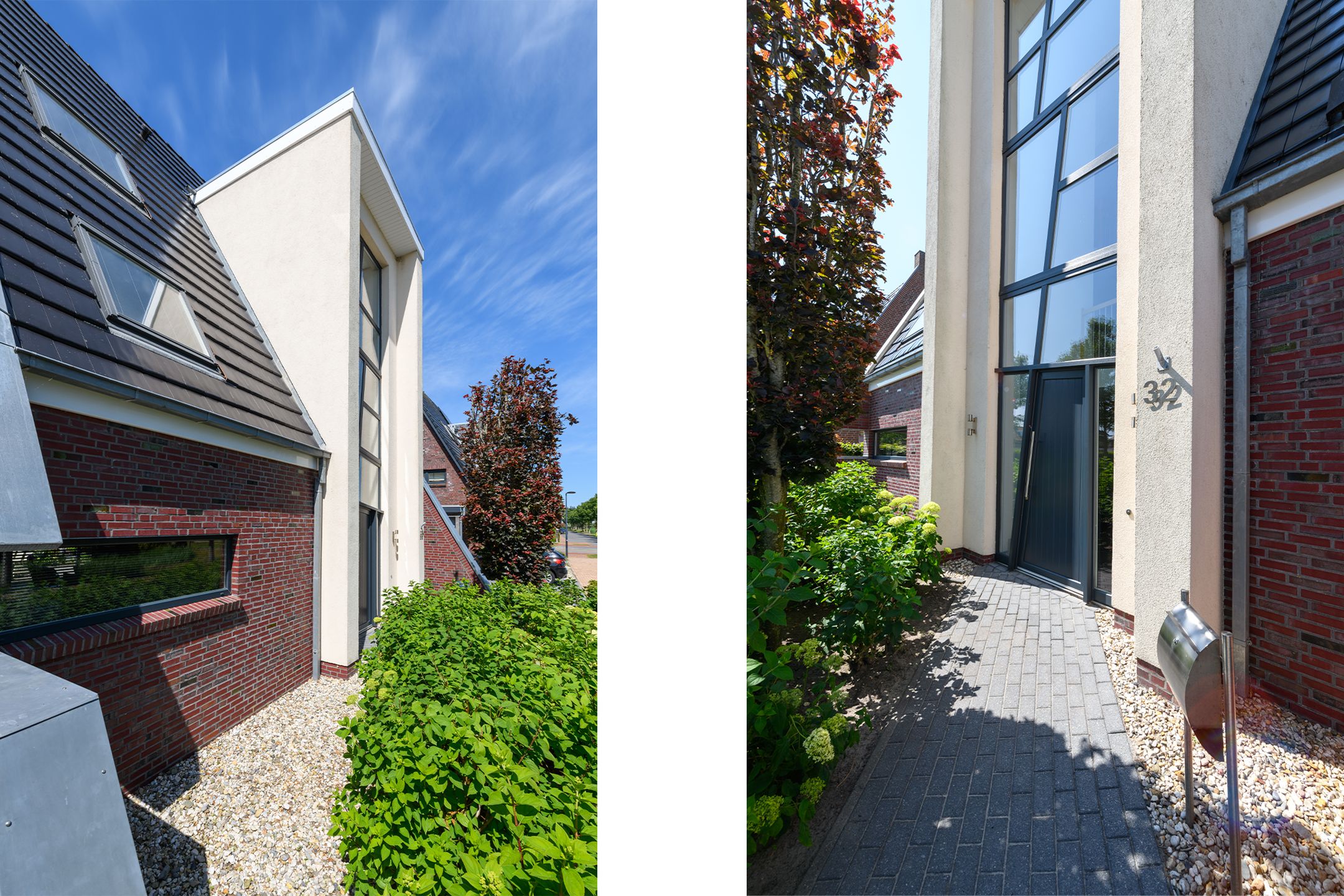 Foto 42 van Nienke van Hichtumweg 32