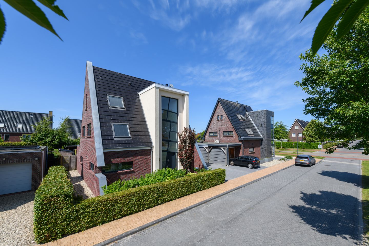 Foto 44 van Nienke van Hichtumweg 32