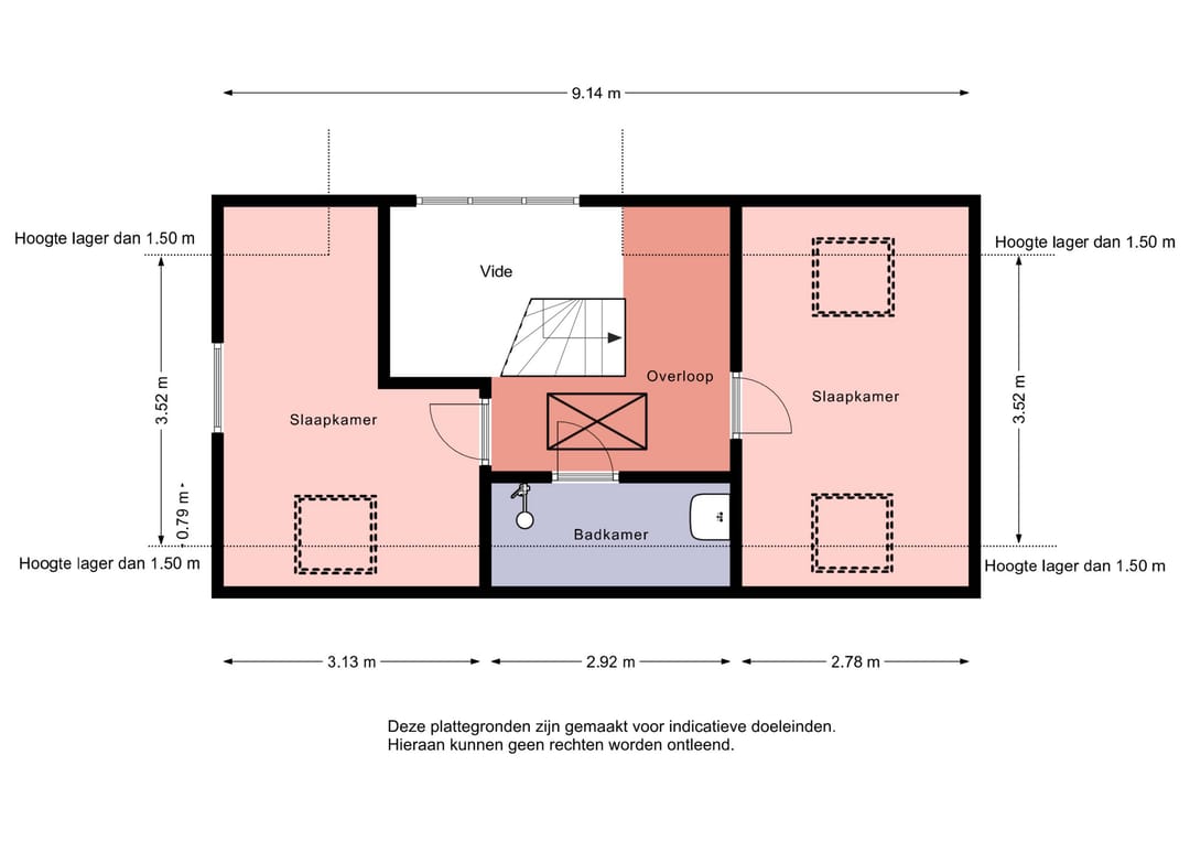 Foto 47 van Nienke van Hichtumweg 32
