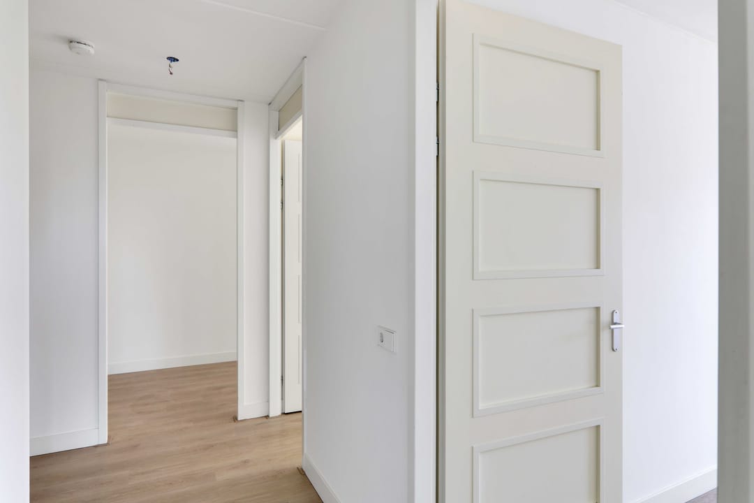 Foto 7 van Martinus Nijhofflaan 238