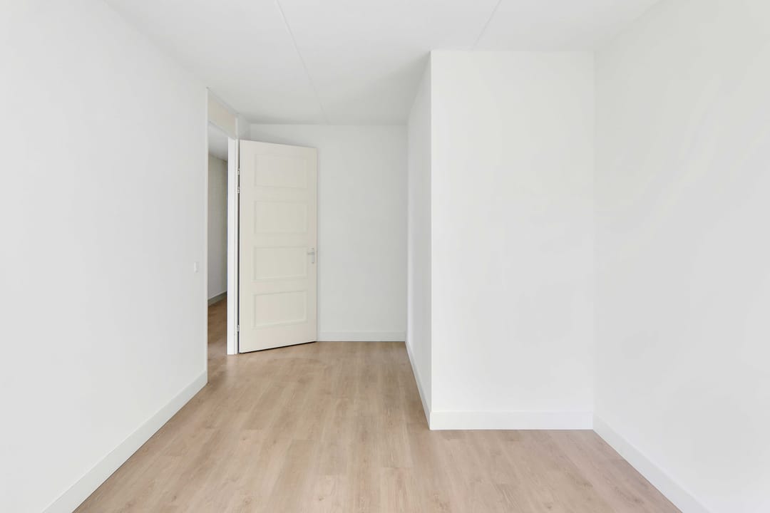 Foto 11 van Martinus Nijhofflaan 238