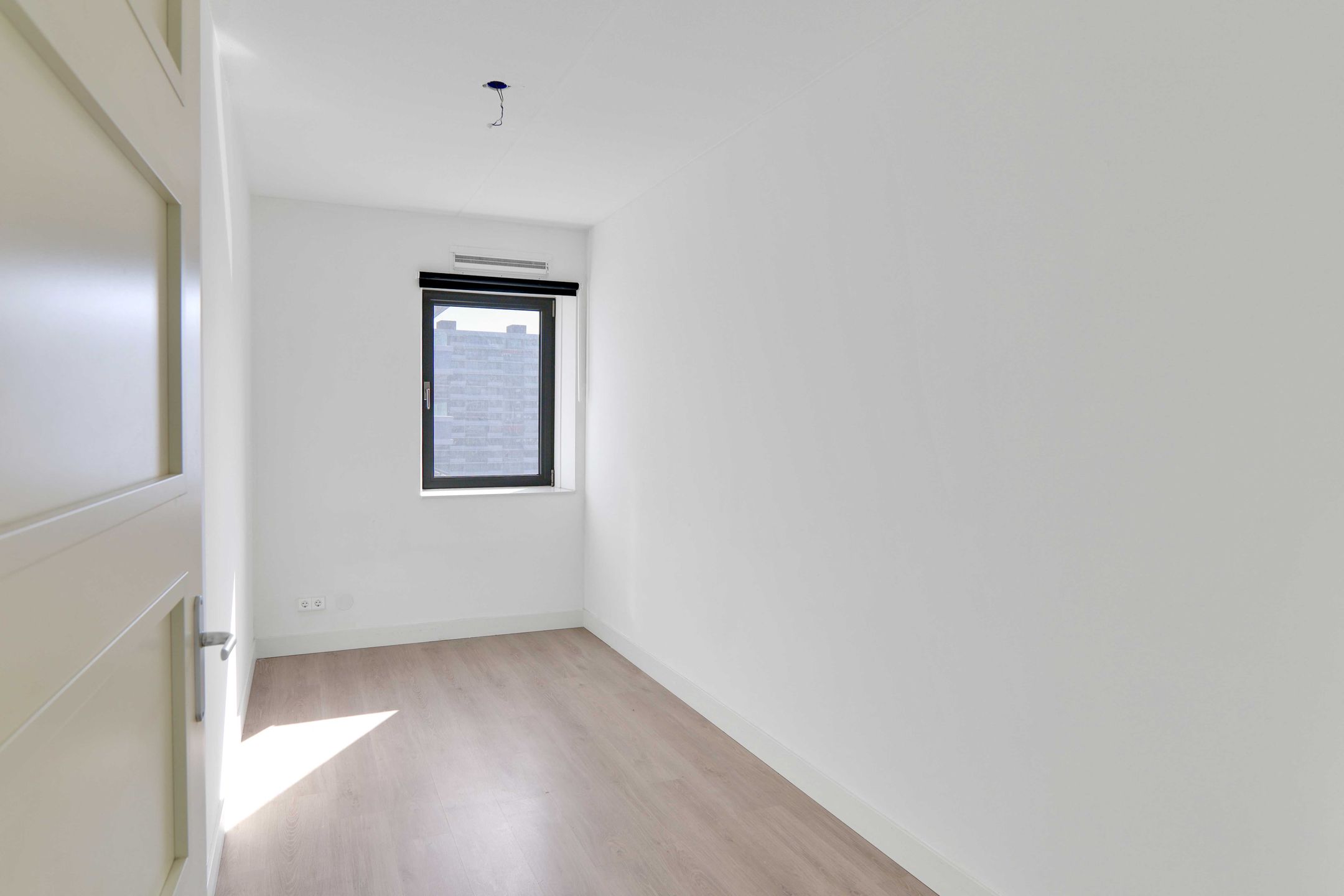 Foto 12 van Martinus Nijhofflaan 238