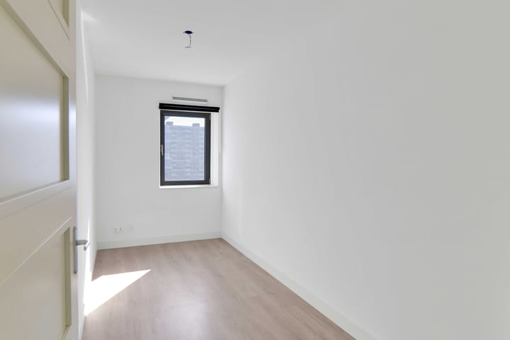 Foto 12 van Martinus Nijhofflaan 238