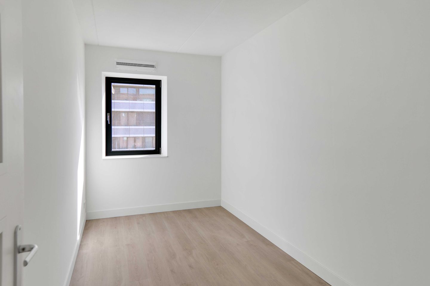 Foto 14 van Martinus Nijhofflaan 238