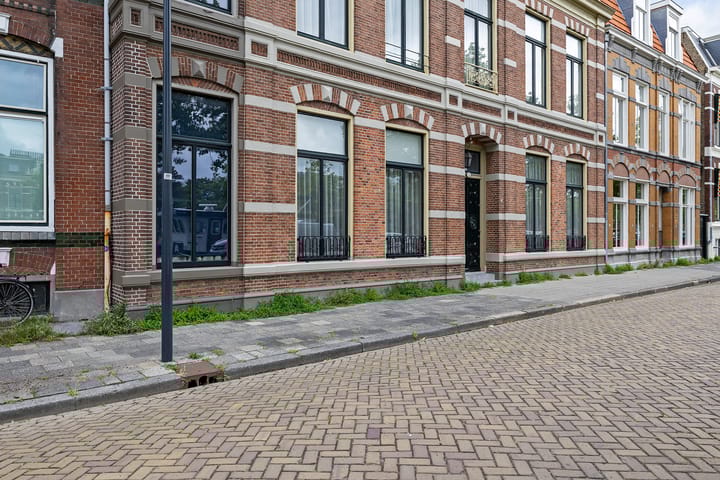 Photo 7 of Emmakade 5