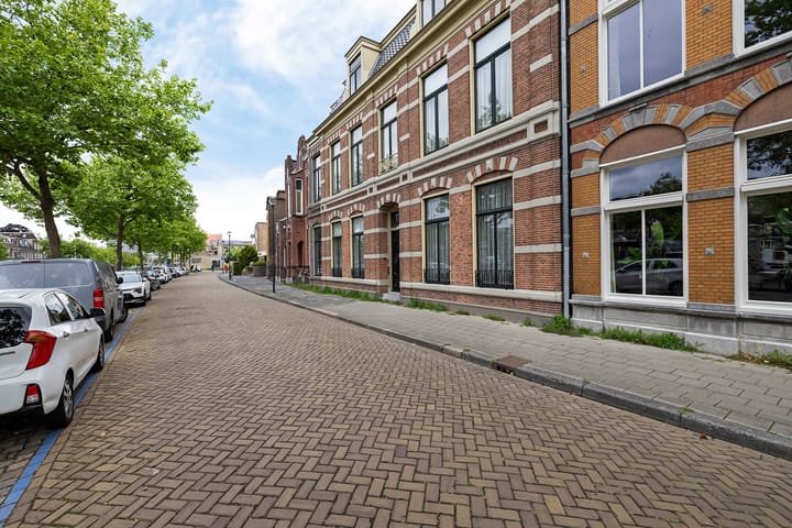 Photo 8 of Emmakade 5