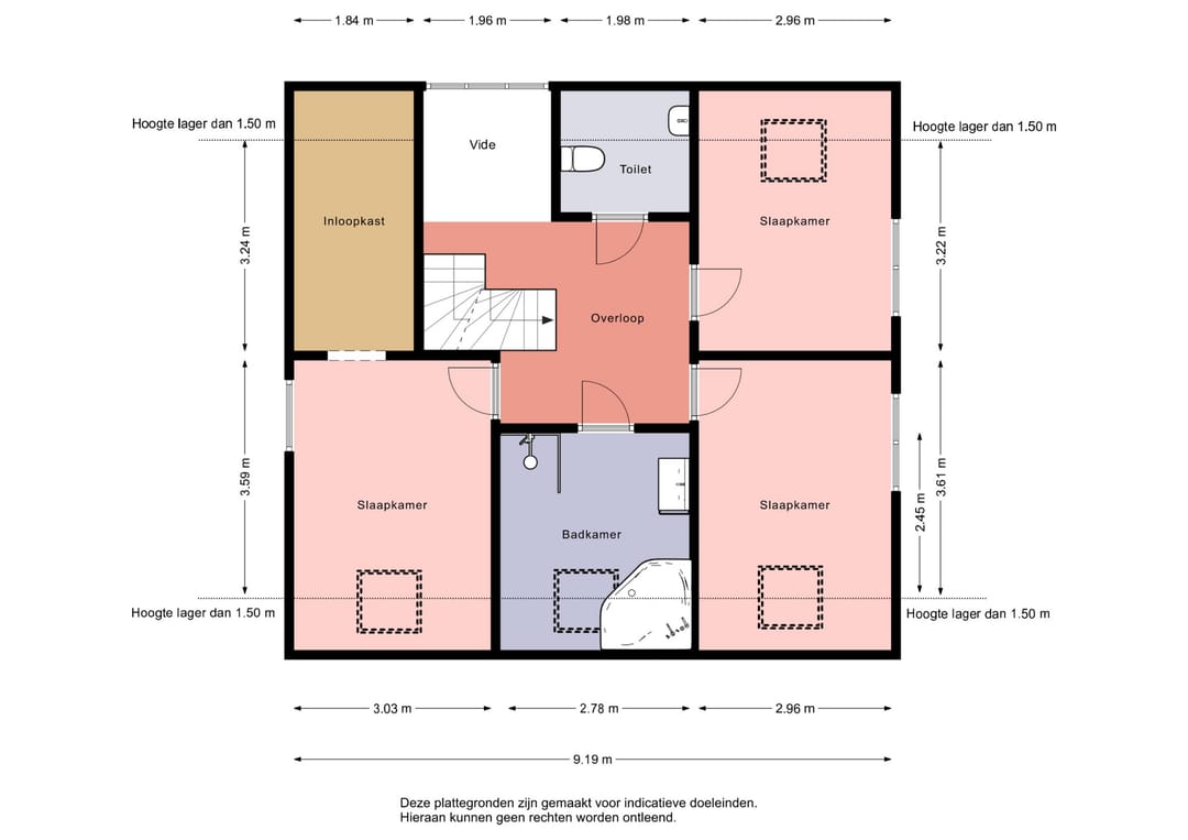 Foto 46 van Nienke van Hichtumweg 32