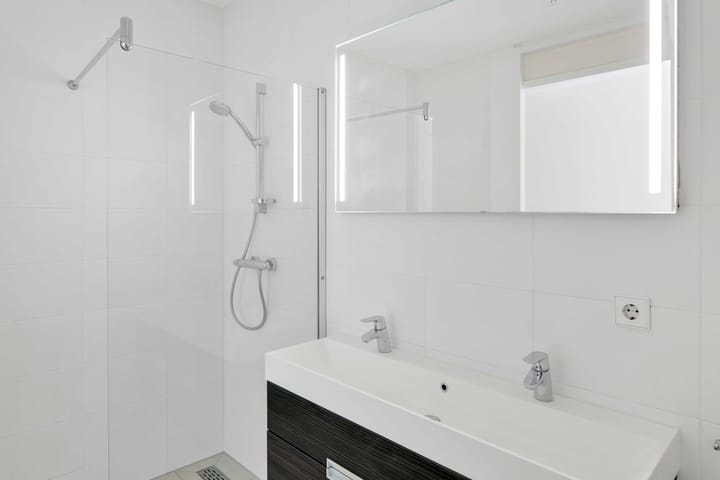 Foto 16 van Martinus Nijhofflaan 238