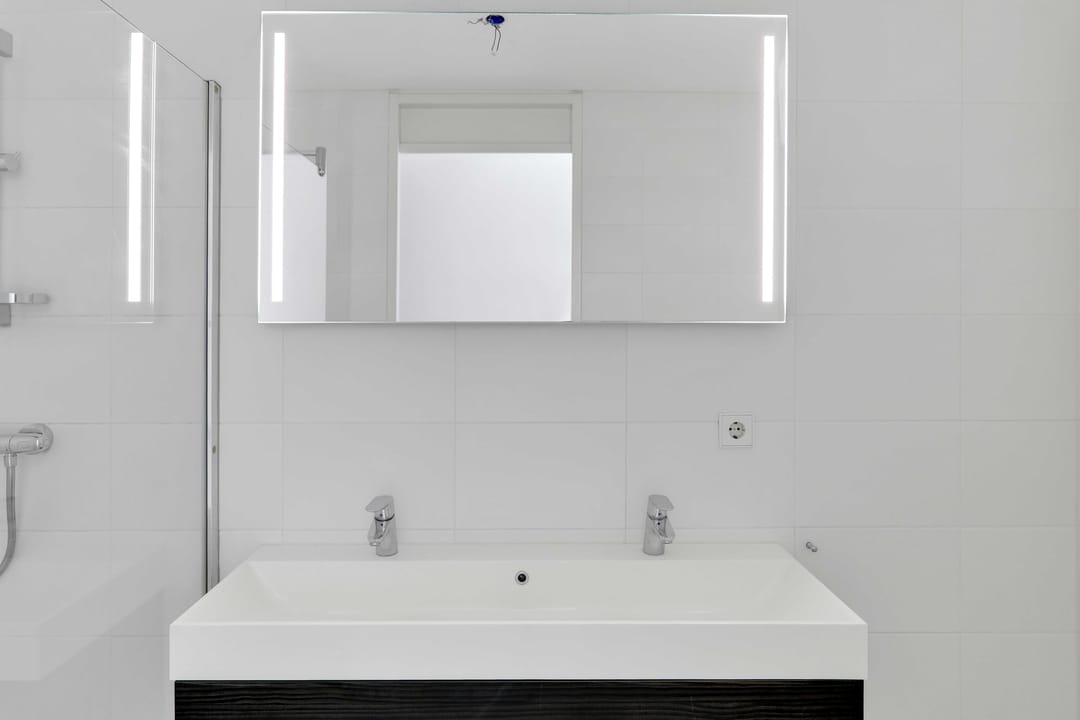 Foto 17 van Martinus Nijhofflaan 238