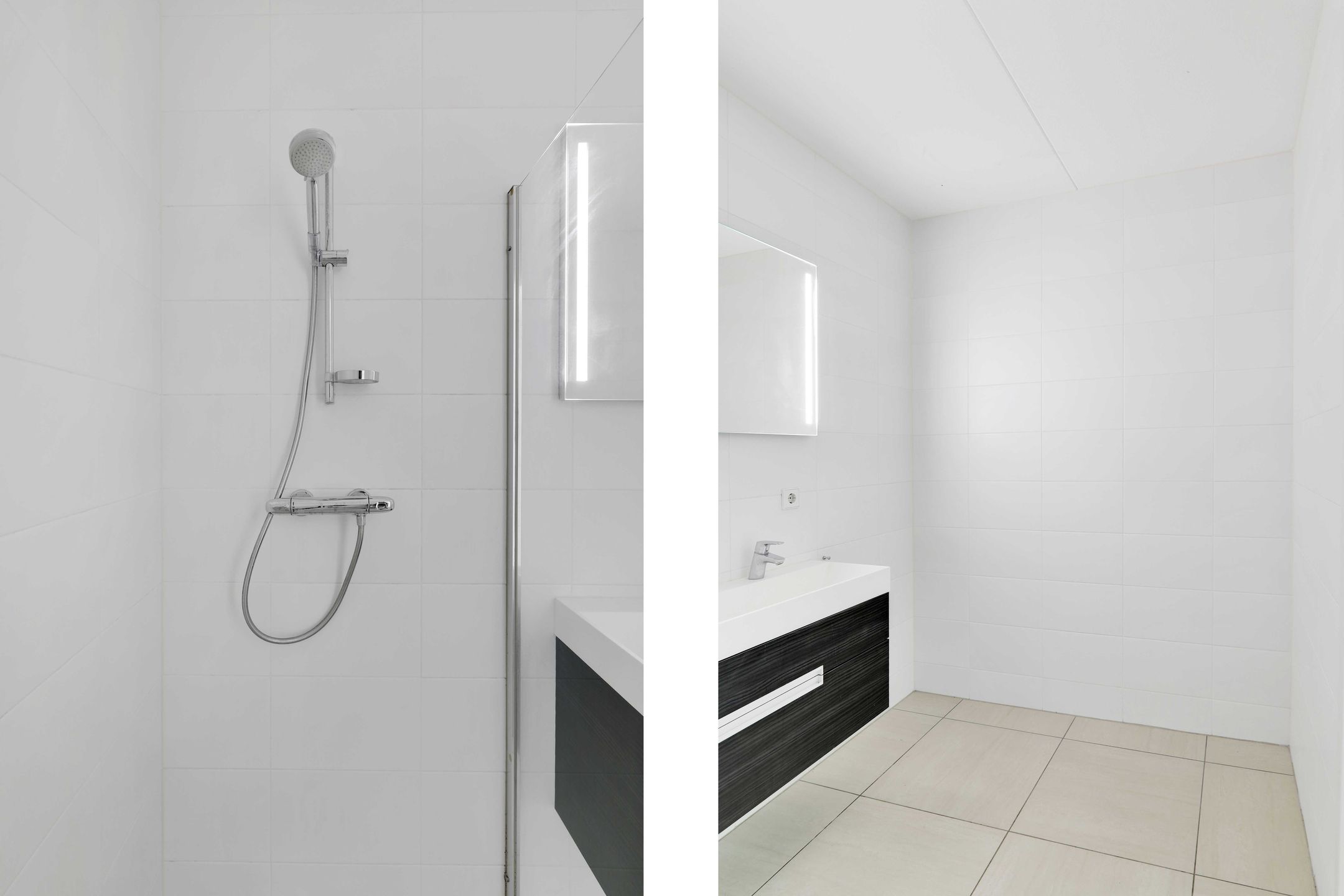 Foto 18 van Martinus Nijhofflaan 238