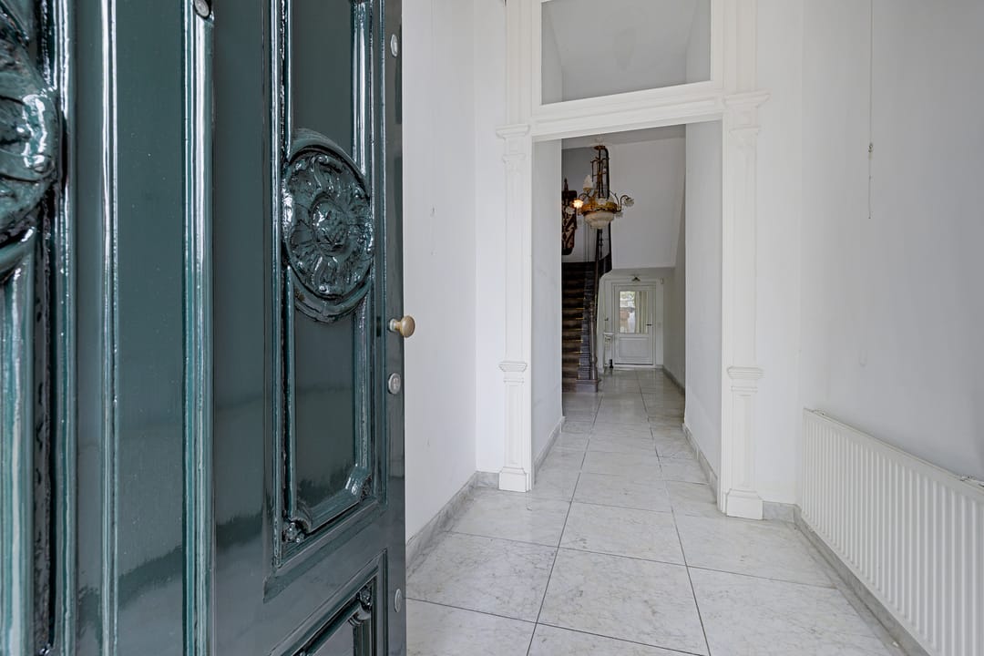 Foto 11 van Emmakade 5